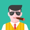 ~ The FUT Boss ~ | Ticaret Baronu