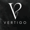 VERTIGO📼