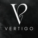 VERTIGO Server Icon