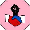 The Political Discussion Server Icon