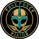 Task Force Viking