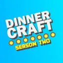 DINNERCRAFT SMP