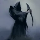 Reaper Community