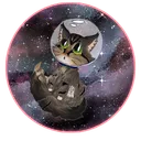 Meowz Club