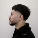 Myron avatar