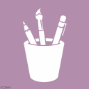 Common Studio icon