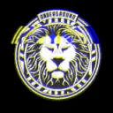 Underground Drum & Bass