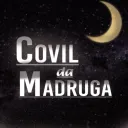 Covil da Madruga