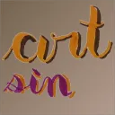 artsing