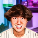 Discovery icon for Vermax Discord server