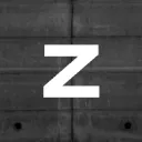 The ZhaosPack