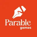 Parable Games