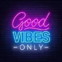 Straight Vibes