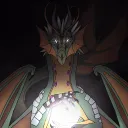 Diversion (Mixedscalezz Server)