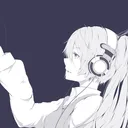 Play & Chill