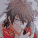 Xualfy's Discord