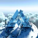 Sky2Fly