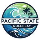 Pacific State Roleplay