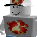 Micheal P Server (unofficial)