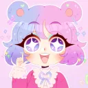 🥛Milkyway🥛