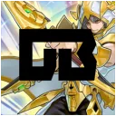 Dabbers Online Tournaments