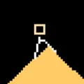 Unofficial Powder Game Server