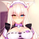 The Resort Discord server icon