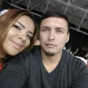 Fer Carapia's server
