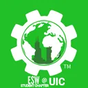 Engineers for a Sustainable World
