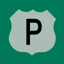 Poughkeepsie
