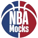 NBA Mocks