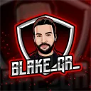 Blake_gr_