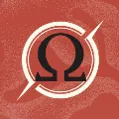 [MTF] Mercury Task Force