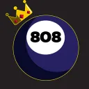 808iden