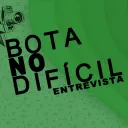 Bota no Difícil