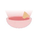 Chips and SLSA