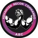 ARC - MATCH