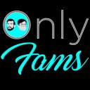Truth x Lies OnlyFams