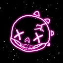 Monster Party