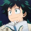 daylightbreaks' fic dungeon