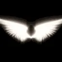 ◊The Wings RP◊