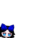 Cat - planetmoon
