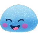 Eimon's Realm Discord server icon