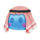 Eimon's Realm Discord server icon