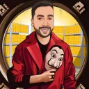 صخر اكس | Sa5r X