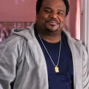 💲Extashit Gang💲's icon