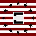 United Enclave Coalition