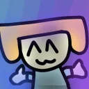 Gralive's server thing