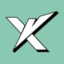 XYPER