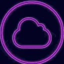 Softwaresat Community